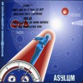 Buy The Orb - Asylum CD2 Mp3 Download