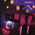 Buy The Orb - Aubrey Mixes Mp3 Download