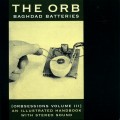 Buy The Orb - Bagdad Batteries Mp3 Download