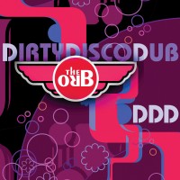 Purchase The Orb - Ddd (Dirty Disco Dub) (Remixes)
