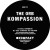 Buy The Orb - Kompassion (EP) Mp3 Download