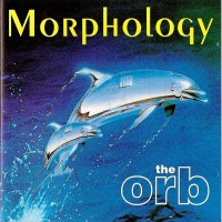 Purchase The Orb - Morphology