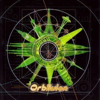Purchase The Orb - Orblivion (Album Sampler)
