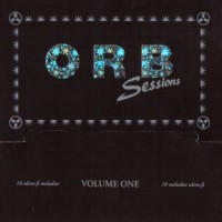 Purchase The Orb - Orbsessions Volume One