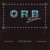 Buy The Orb - Orbsessions Volume One Mp3 Download