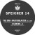 Buy Orb - Speicher 14 (CDS) Mp3 Download