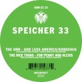 Buy The Orb - Speicher 33 (CDS) Mp3 Download