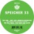 Buy The Orb - Speicher 33 (CDS) Mp3 Download
