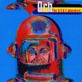 Buy The Orb - The O.O.B.E Adventure (CDS) Mp3 Download