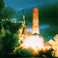 Buy The Orb - U.F.Off CD2 Mp3 Download