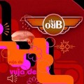 Buy The Orb - Vuja De (MCD) Mp3 Download