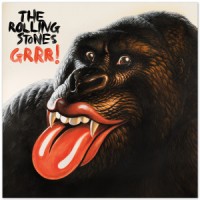 Purchase The Rolling Stones - GRRR! (Deluxe Version) CD1