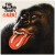 Buy The Rolling Stones - GRRR! (Deluxe Version) CD2 Mp3 Download