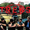 Buy The Trews - Thank You And I'm Sorry (EP) Mp3 Download