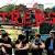 Buy The Trews - Thank You And I'm Sorry (EP) Mp3 Download