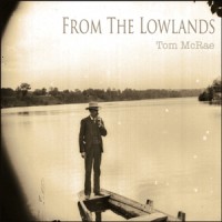 Purchase Tom McRae - From The Lowlands