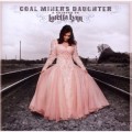 Buy VA - Coal Miner's Daughter: A Tribute To Loretta Lynn Mp3 Download