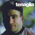 Buy VA - Global Underground 010: Athens (Mixed By Danny Tenaglia) CD2 Mp3 Download