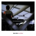 Buy VA - Live At Sonar Mp3 Download