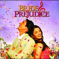 Purchase VA - OST Bride and Prejudice