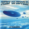 Buy VA - Pickin' On Led Zeppelin: A Tribute Mp3 Download