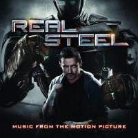 Purchase Bad Meets Evil - Real Steel - Music From The Motion Picture