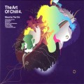 Buy VA - The Art Of Chill 4 (Mixed By The Orb) CD1 Mp3 Download