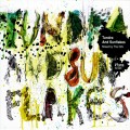 Buy VA - Tundra And Soundflakes Mp3 Download