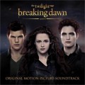 Purchase VA - The Twilight Saga: Breaking Dawn - Part 2 Mp3 Download