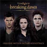 Purchase VA - The Twilight Saga: Breaking Dawn - Part 2