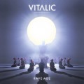 Buy Vitalic - Rave Age Mp3 Download
