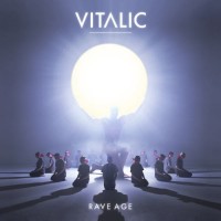 Purchase Vitalic - Rave Age