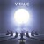 Buy Vitalic - Rave Age Mp3 Download
