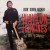 Buy Waylon Jennings - Goin' Down Rockin': The Last Recordings Mp3 Download
