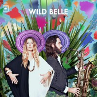 Purchase Wild Belle - Wild Belle (CDS)