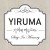 Buy Yiruma - Stay In Memory Mp3 Download