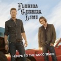 Buy Florida Georgia Line - Here's To The Good Times Mp3 Download