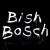 Buy Scott Walker - Bish Bosch Mp3 Download