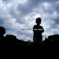 Purchase The Evens - The Odds
