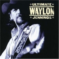 Purchase Waylon Jennings - Ultimate Waylon Jennings