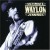 Buy Waylon Jennings - Ultimate Waylon Jennings Mp3 Download