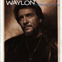 Purchase Waylon Jennings - Waymore's Blue s (Part II)
