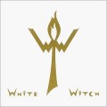 Buy White Witch - A Spiritual Greeting (Vinyl) Mp3 Download