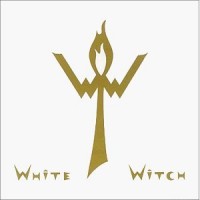 Purchase White Witch - A Spiritual Greeting (Vinyl)