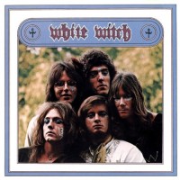 Purchase White Witch - White Witch (Vinyl)