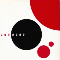 Purchase Zumpano - Murder Records (Vinyl)