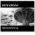 Buy Pete Droge - Skywatching Mp3 Download