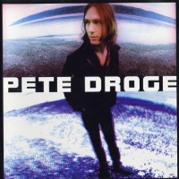 Purchase Pete Droge - Spacey And Shakin'