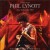 Buy Phil Lynott - Live In Sweden (Remastered 2010) CD1 Mp3 Download