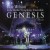 Buy Ray Wilson - Genesis Classic Live In Poznan (With Berlin Symphony Ensemble) CD1 Mp3 Download
